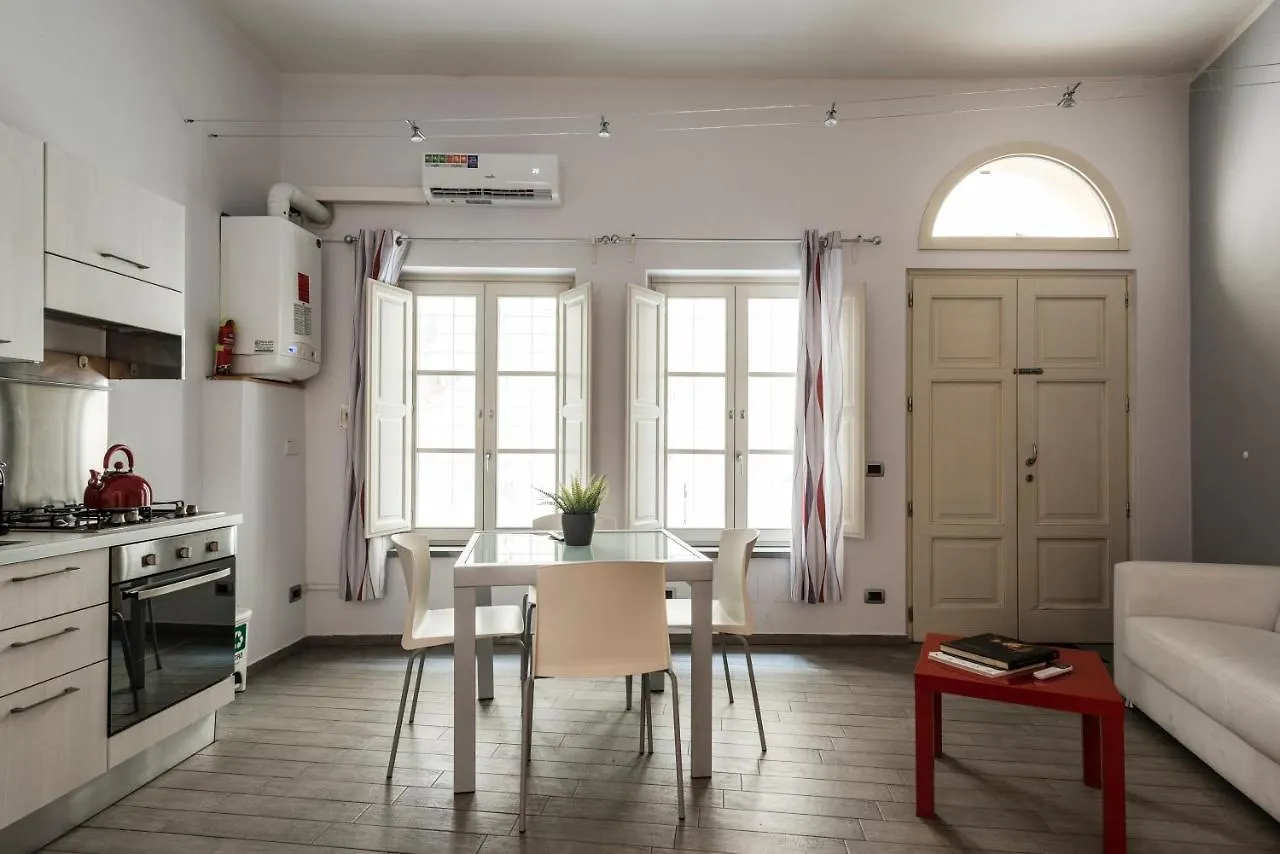 The Beautiful Pisa Apartment 0*,  Italy