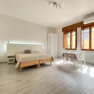 Le Di Arsilda - Affitti Brevi Italia Pisa