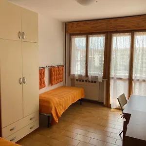 Lorenzo House Cisanello Pisa
